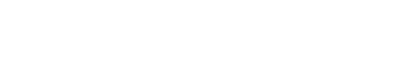 logo-lespark-blanc-transparent